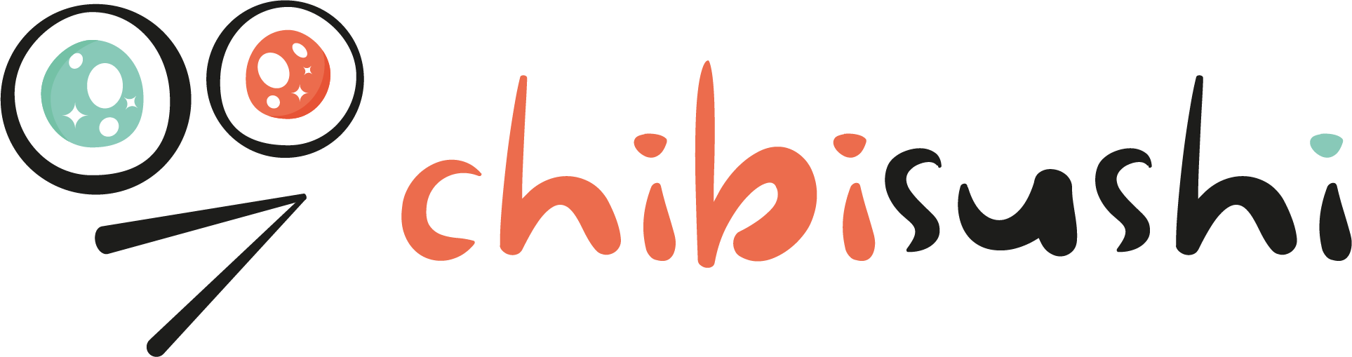 Chibi Sushi